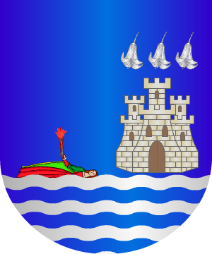 ALEATORIO